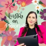 Bannercurso